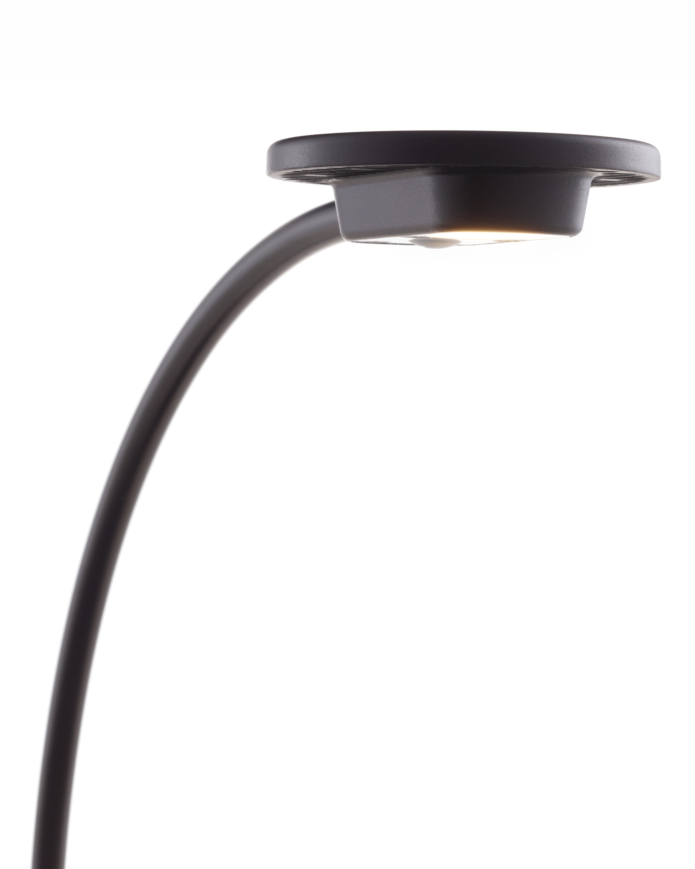 开云（中国） - 灯饰|台灯|办公家具|设计师家具|托恩台灯